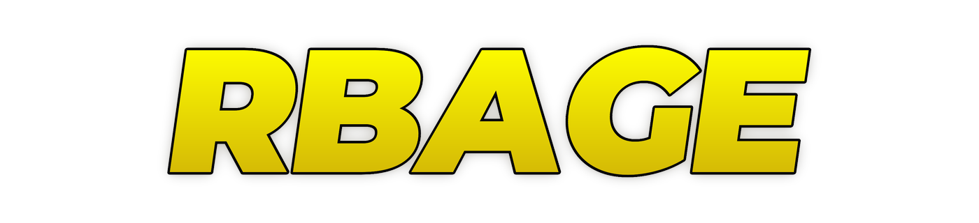 rbage